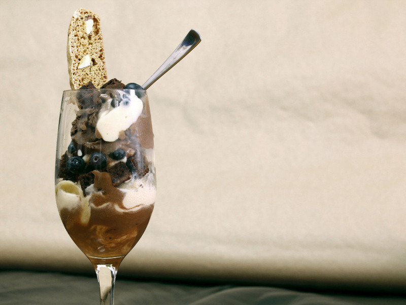 �ɿ���ʥ��������