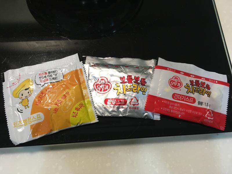 �����˾���ӹ�������