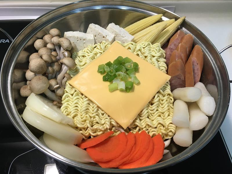 �����˾���ӹ�������