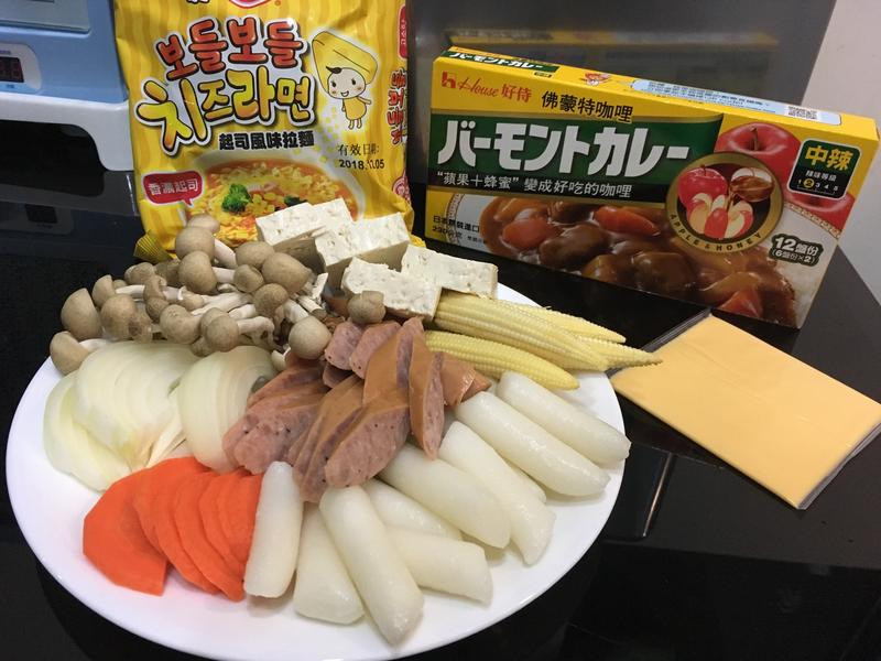 �����˾���ӹ�������