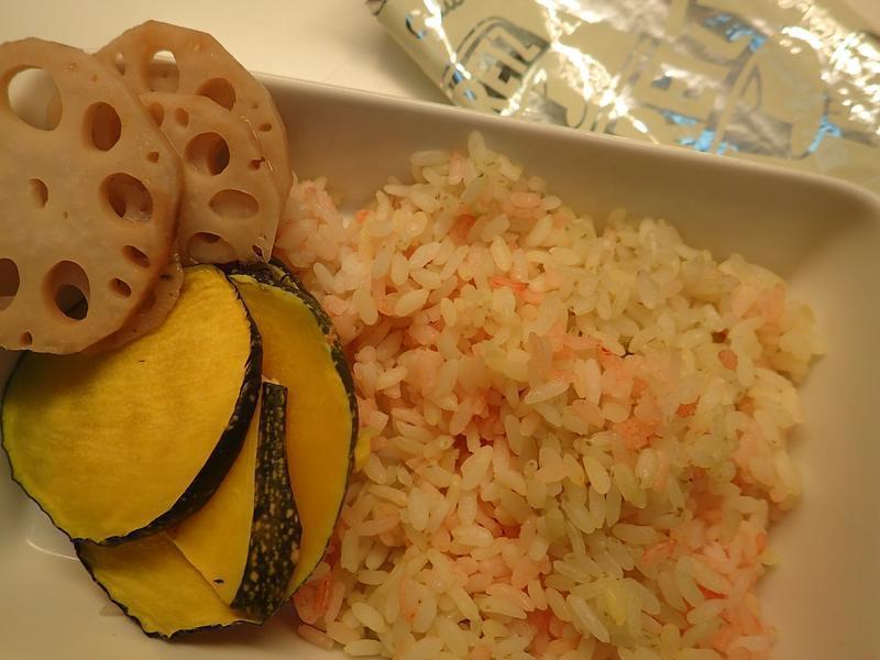 ��������Ħ���֡����ָ����������������