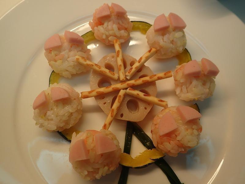 ��������Ħ���֡����ָ����������������