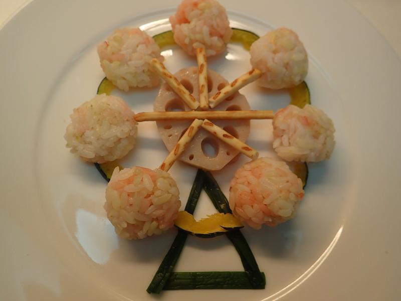 ��������Ħ���֡����ָ����������������