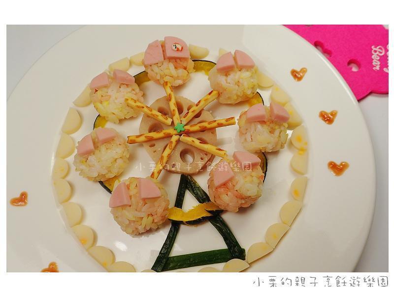 ��������Ħ���֡����ָ����������������