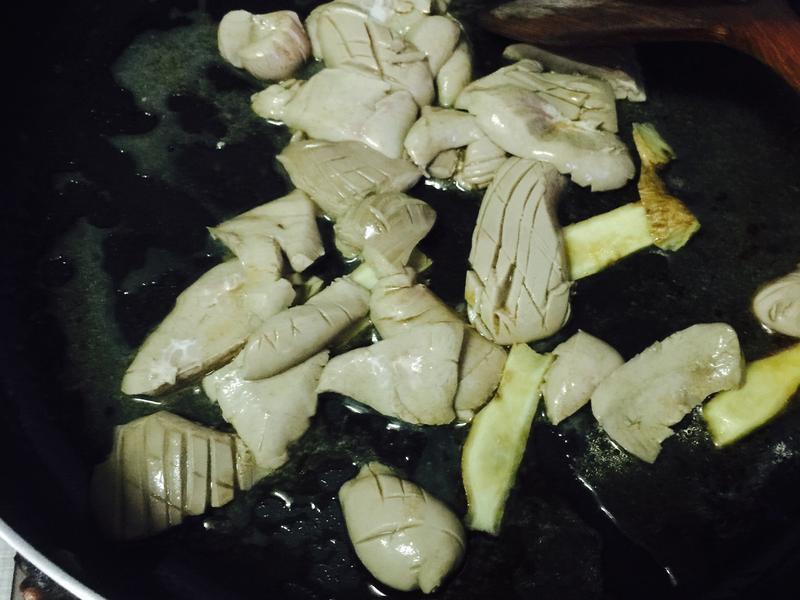 ??���;�����??������