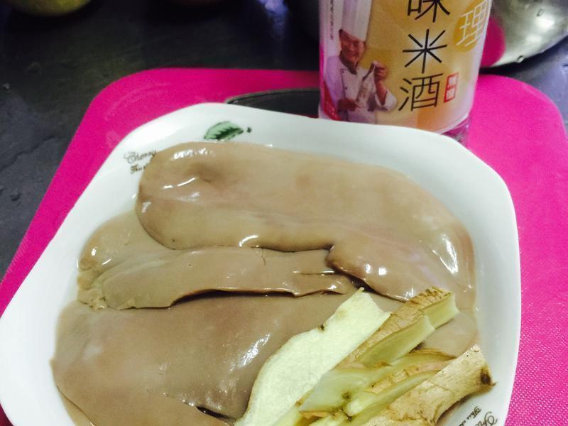 ??���;�����??������