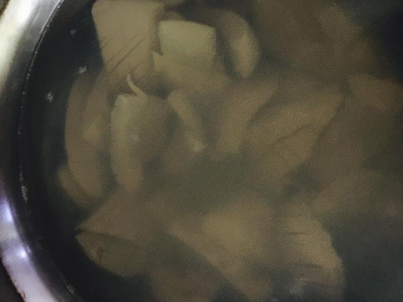 ??���;�����??������