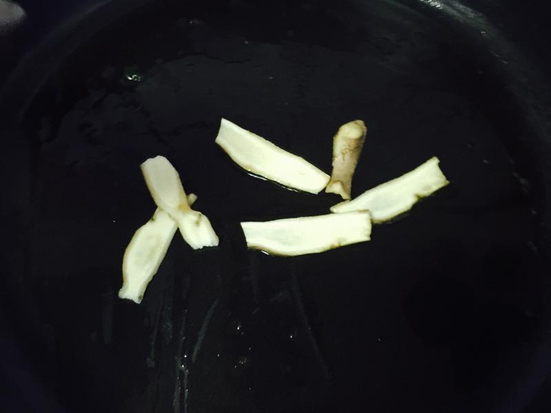 ??���;�����??������