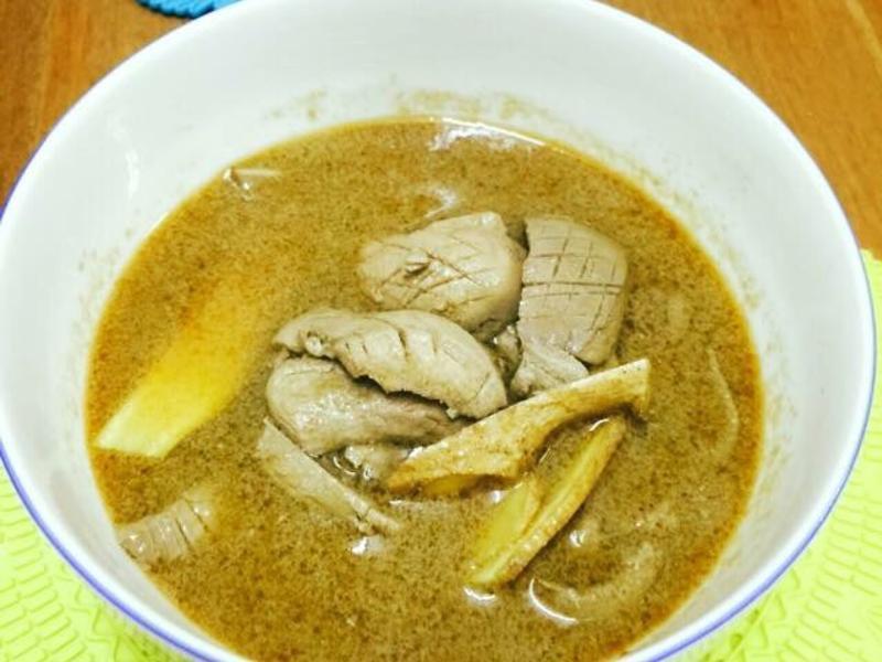 ??���;�����??������