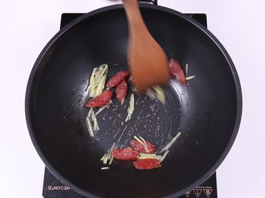 ��֭��������ζ������