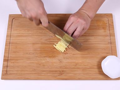 ��֭��������ζ������