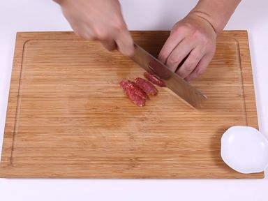 ��֭��������ζ������