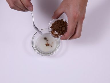 ��֭��������ζ������