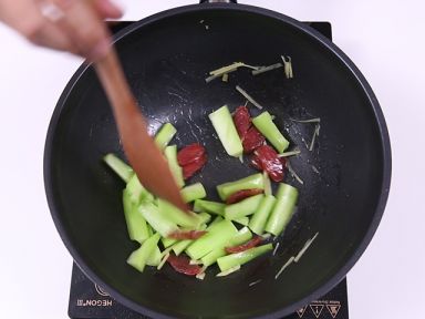 ��֭��������ζ������