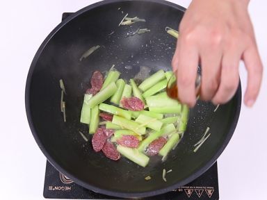 ��֭��������ζ������