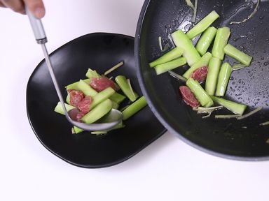 ��֭��������ζ������