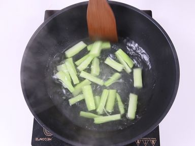 ��֭��������ζ������