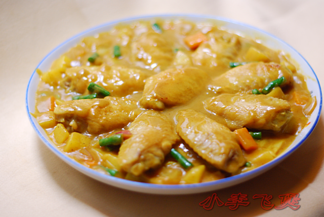 ��଼�����������