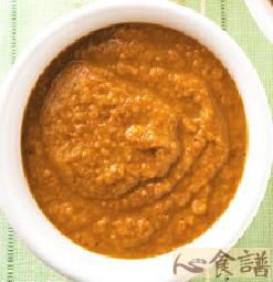 ���㿧���ε�����