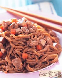 �����ⶡ�����������