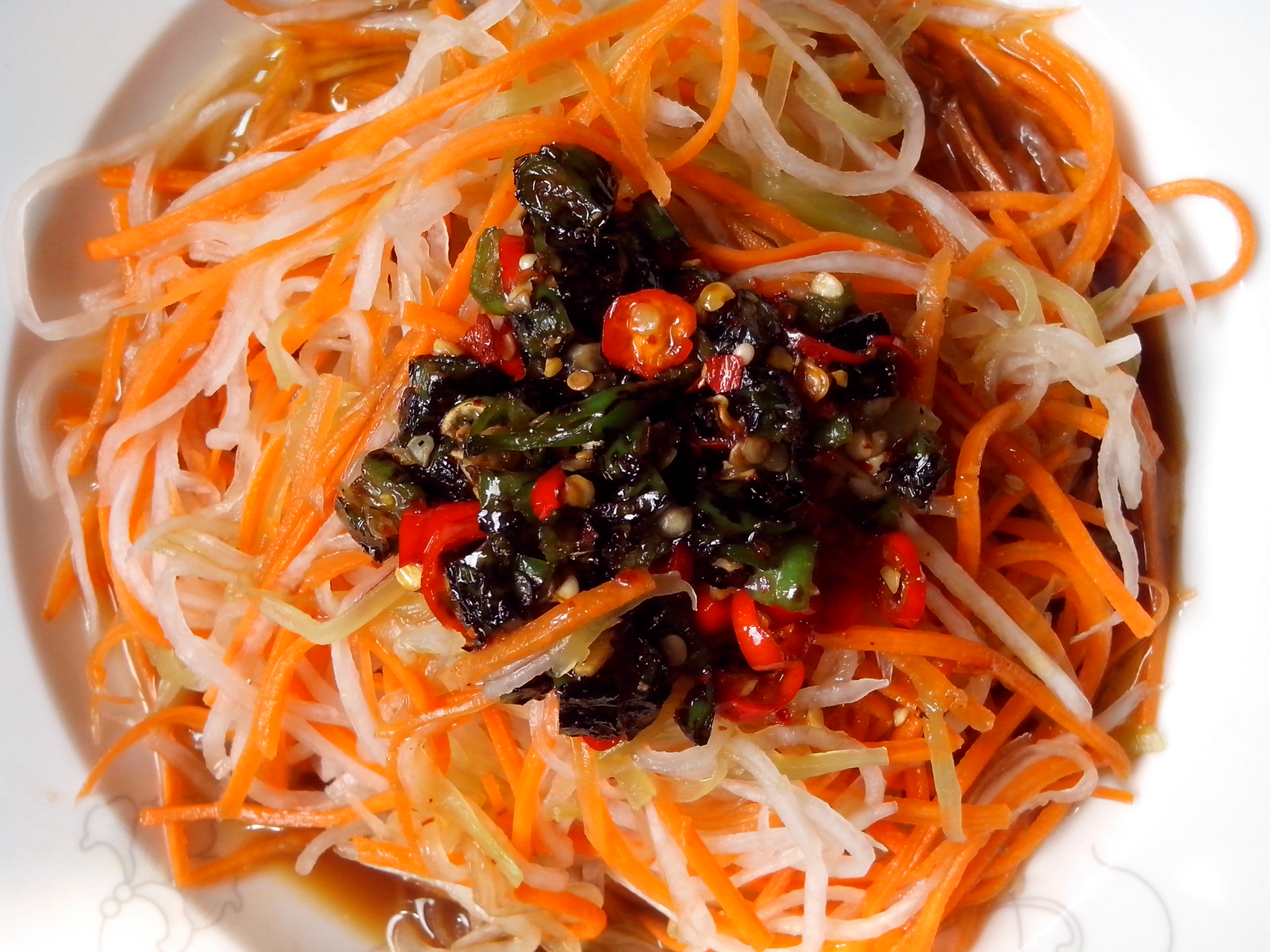 ����˿������