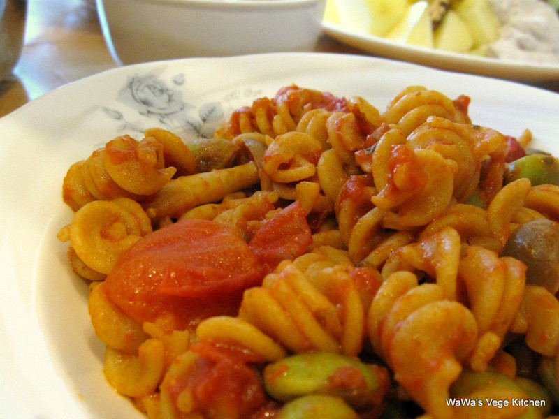 ��ʽ��ʳ���������������