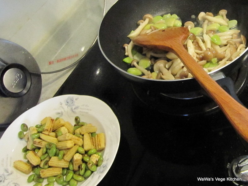 ��ʽ��ʳ���������������