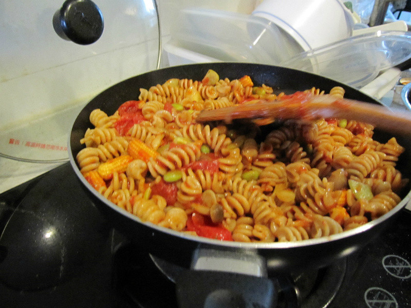 ��ʽ��ʳ���������������