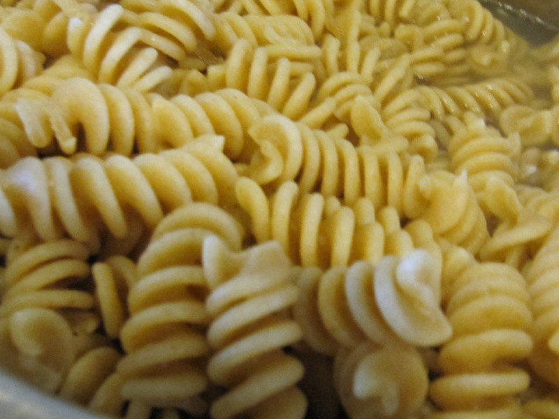 ��ʽ��ʳ���������������