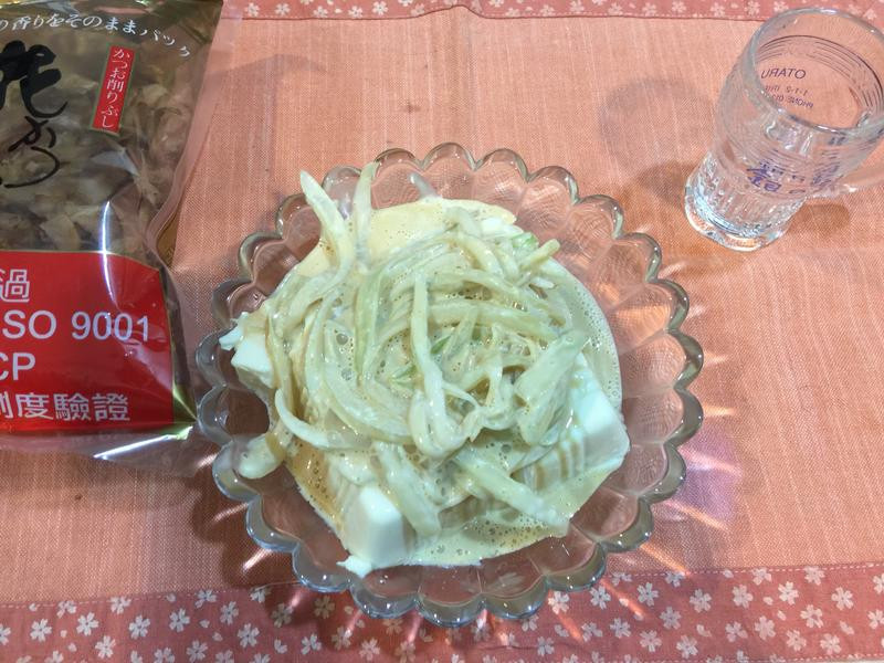 �������ɳ��������������