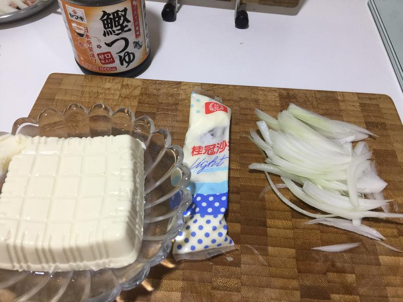 �������ɳ��������������