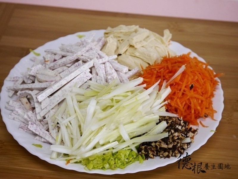 ��ͷ˿��̦�� (������ͷ���淽��)������