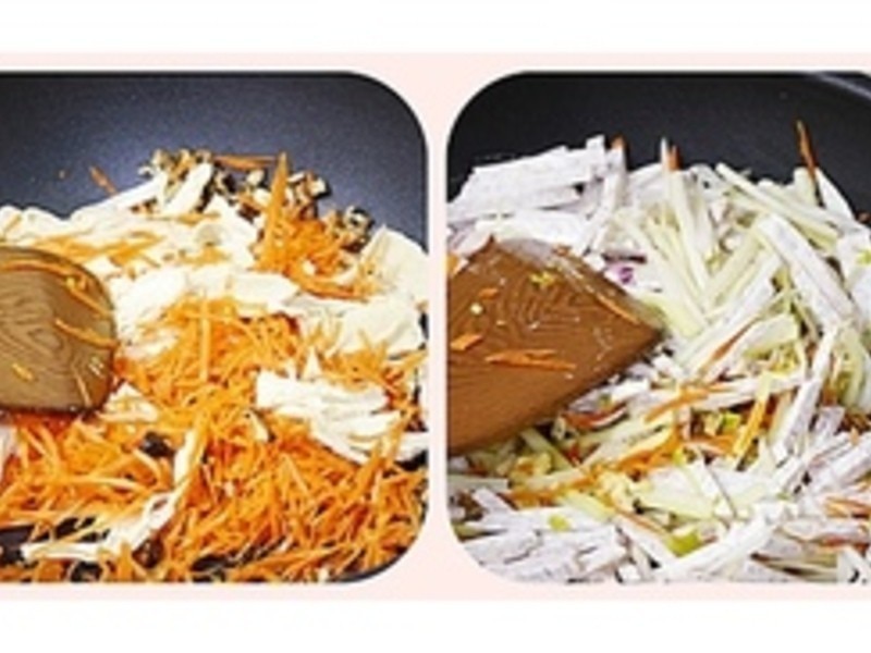 ��ͷ˿��̦�� (������ͷ���淽��)������