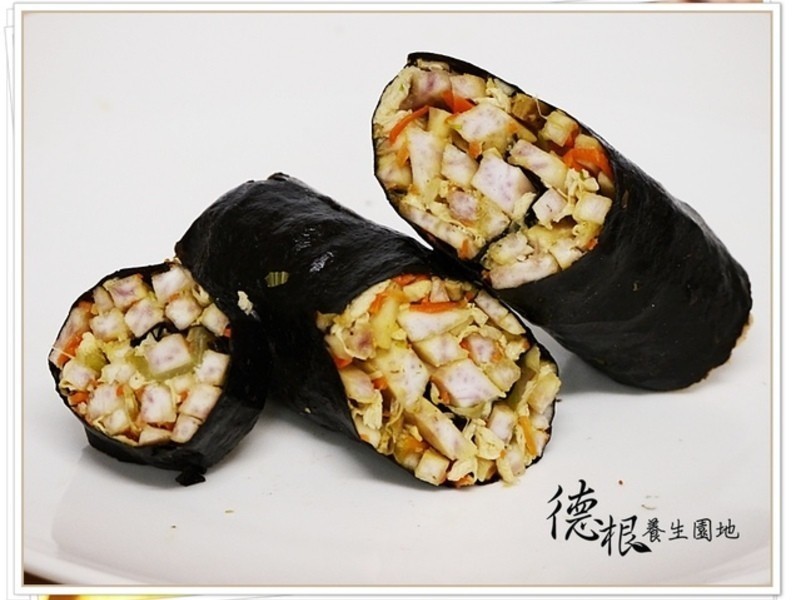 ��ͷ˿��̦�� (������ͷ���淽��)������