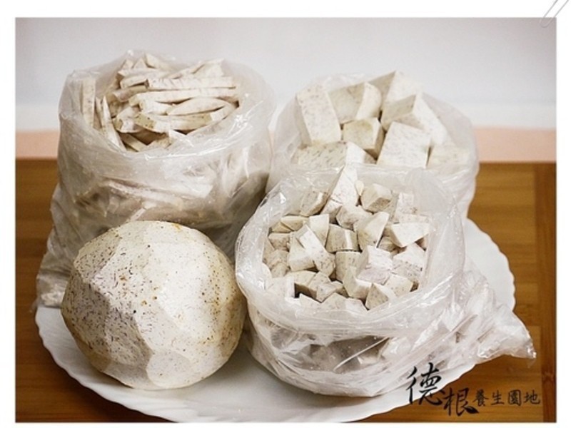 ��ͷ˿��̦�� (������ͷ���淽��)������