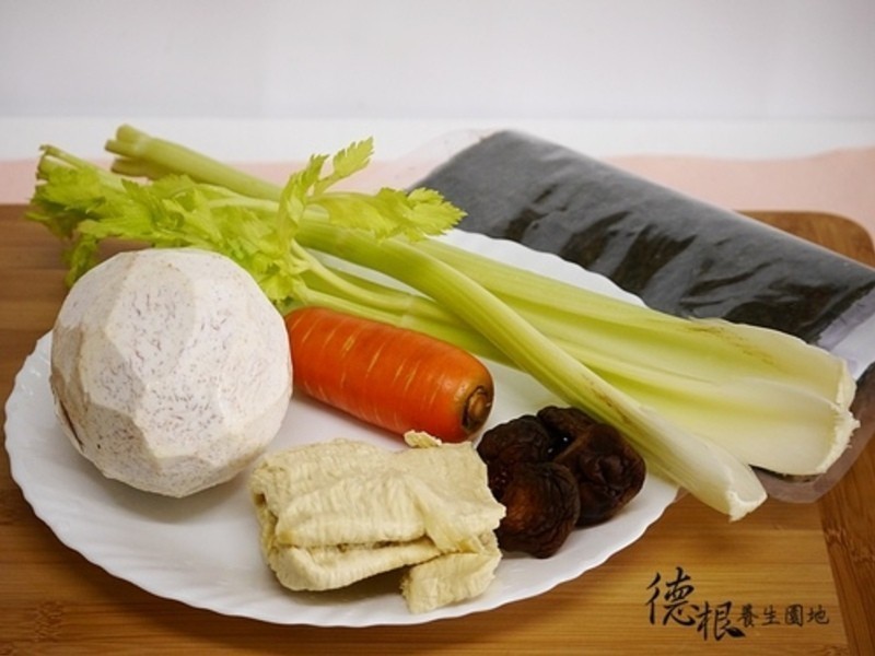 ��ͷ˿��̦�� (������ͷ���淽��)������