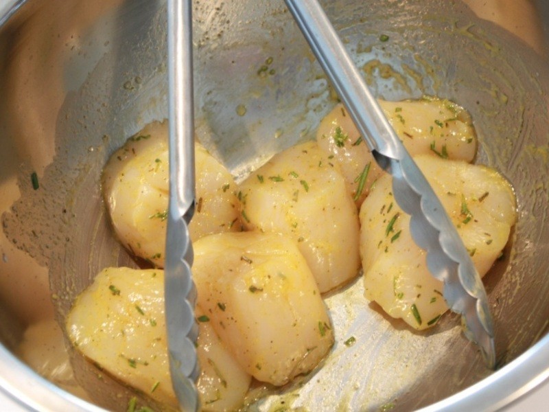 [ޱ��������]�����ݿ����ɱ�������ƻ�����˵�����