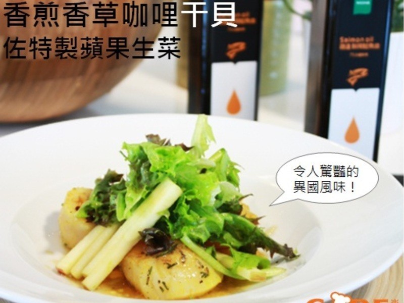 [ޱ��������]�����ݿ����ɱ�������ƻ�����˵�����