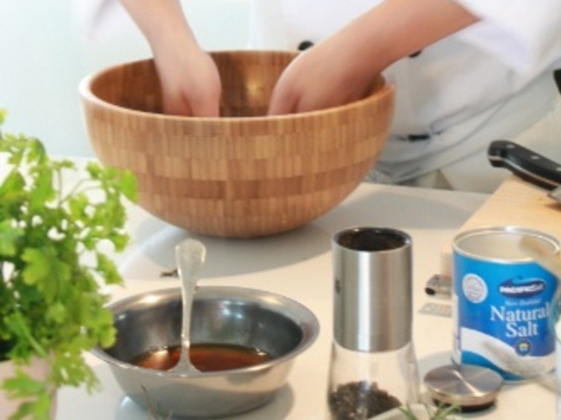 [ޱ��������]�����ݿ����ɱ�������ƻ�����˵�����