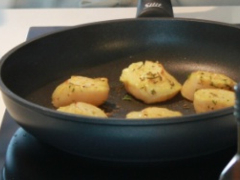 [ޱ��������]�����ݿ����ɱ�������ƻ�����˵�����