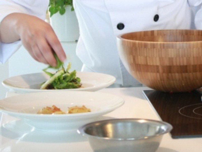 [ޱ��������]�����ݿ����ɱ�������ƻ�����˵�����