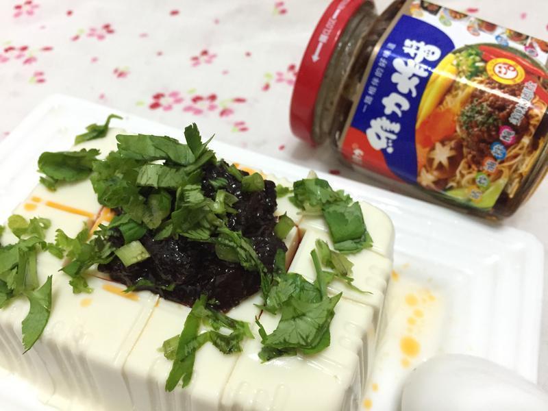 ը���趹����ά��ը����������