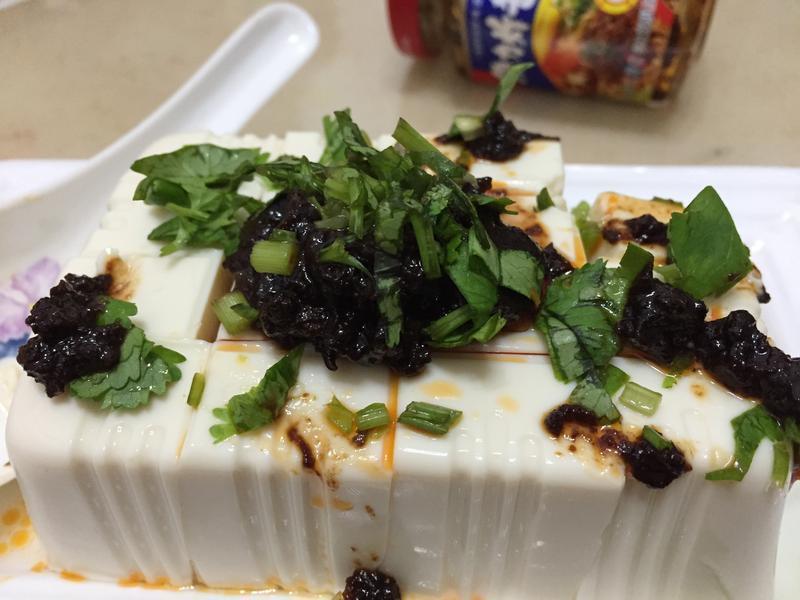 ը���趹����ά��ը����������