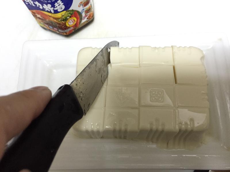 ը���趹����ά��ը����������