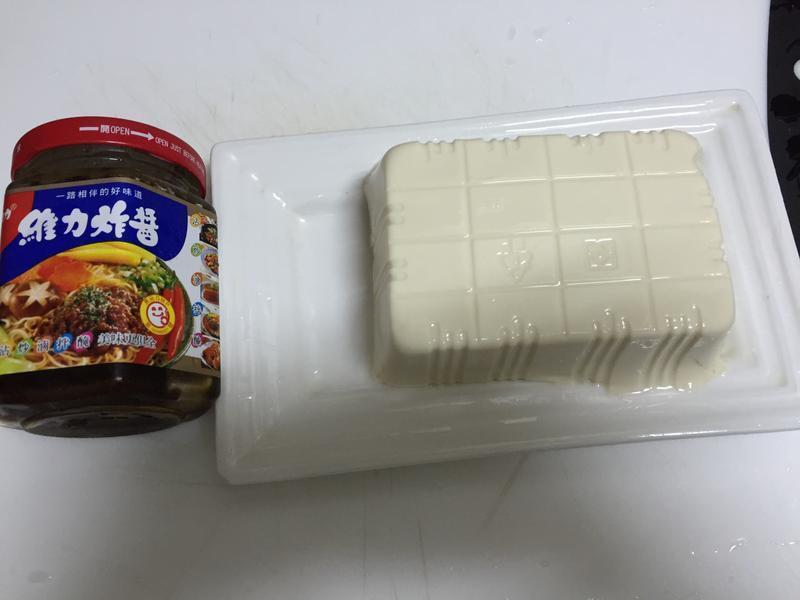 ը���趹����ά��ը����������