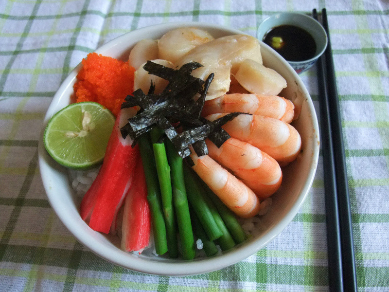 �ɱ���Ϻ�S������