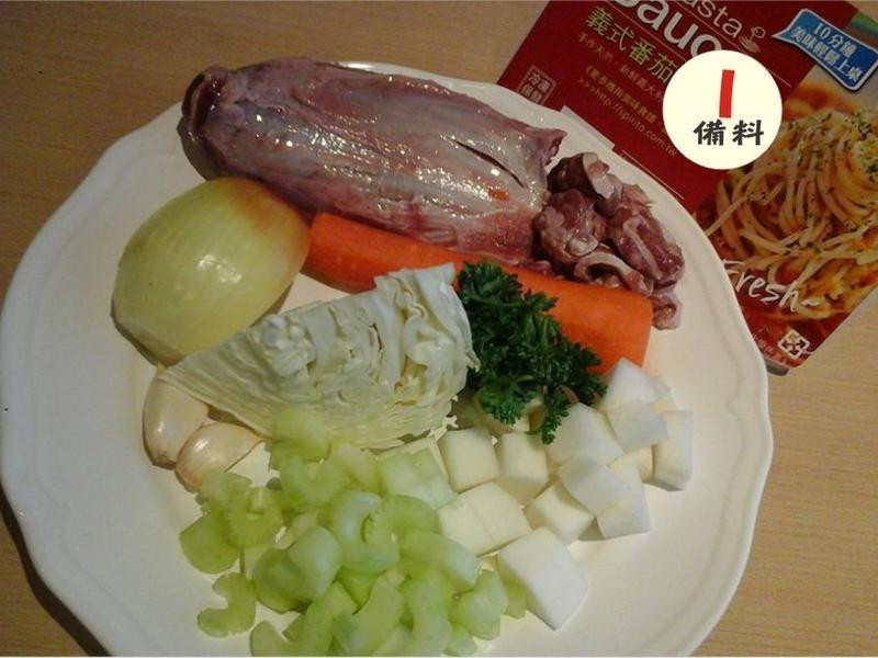 ��ʽ������ţ����������