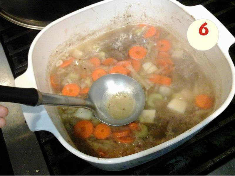 ��ʽ������ţ����������