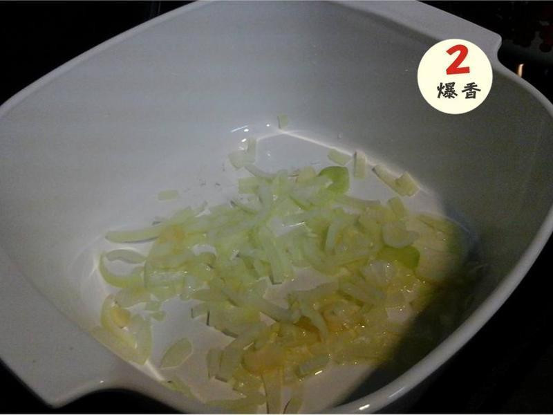 ��ʽ������ţ����������