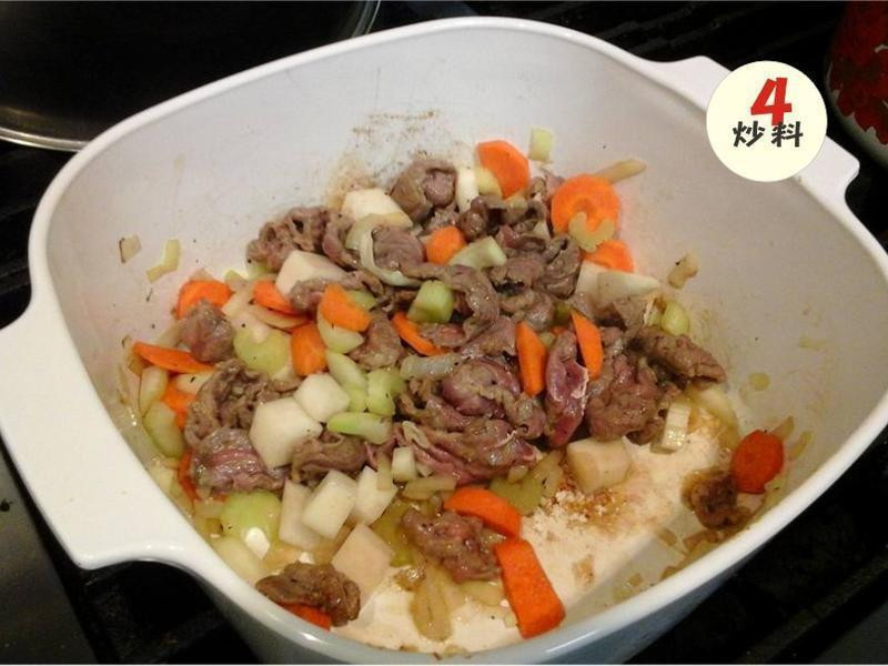 ��ʽ������ţ����������